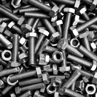 Diferença entre galvanização a fogo e a frio Jateamento de Areia Sorocaba Decapagem de Peças Sorocaba