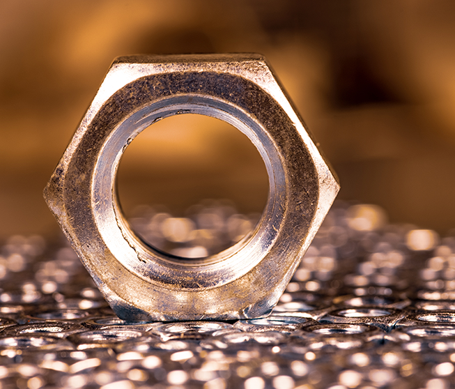 Metal Gregorio Serviços