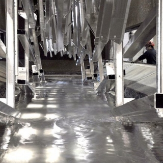 Empresa de Galvanização Sorocaba Galvanoplastia Sorocaba Tratamento de Peças Metálicas Sorocaba