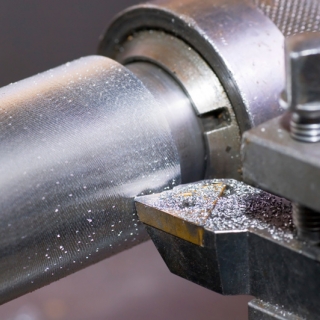 Galvanização em Níquel Sorocaba Jateamento de Areia Sorocaba Decapagem de Peças Sorocaba