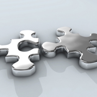 Niquel Eletrolitico Jateamento de Areia Sorocaba Decapagem de Peças Sorocaba