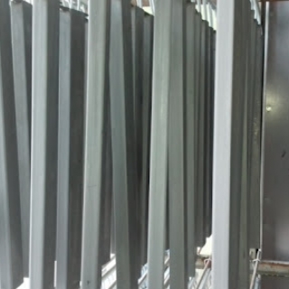 Decapagem de Peças Sorocaba Galvanoplastia Sorocaba Tratamento de Peças Metálicas Sorocaba