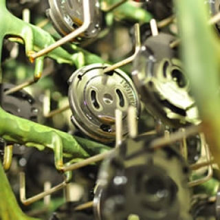 Desidrogenação Sorocaba Jateamento de Areia Sorocaba Decapagem de Peças Sorocaba