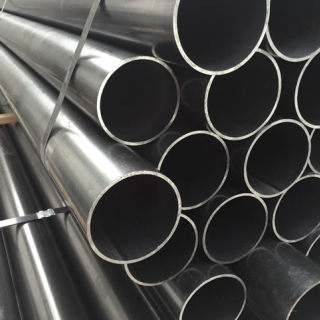 Galvanizado Sorocaba Galvanoplastia Sorocaba Tratamento de Peças Metálicas Sorocaba