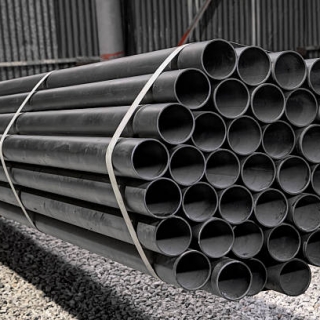 Galvanização em Cromo Sorocaba Jateamento de Areia Sorocaba Decapagem de Peças Sorocaba