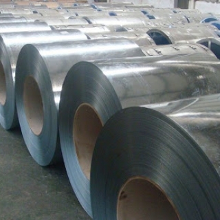 Peças Galvanizadas Sorocaba Galvanoplastia Sorocaba Tratamento de Peças Metálicas Sorocaba