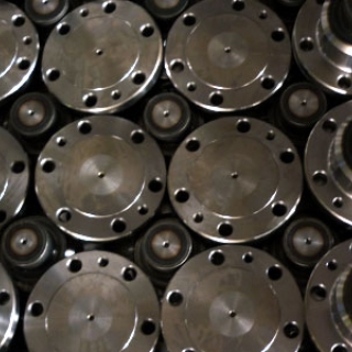 Tratamento de Peças Metalicas Galvanoplastia Sorocaba Tratamento de Peças Metálicas Sorocaba