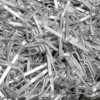 ESTANHO Galvanoplastia Sorocaba Tratamento de Peças Metálicas Sorocaba