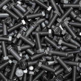 FOSFATIZAÇÃO Jateamento de Areia Sorocaba Decapagem de Peças Sorocaba