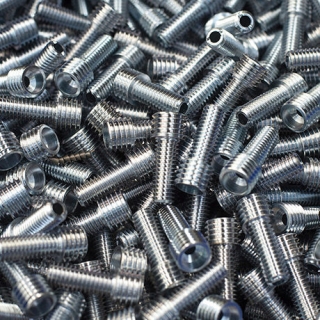 ZINCAGEM Galvanoplastia Sorocaba Tratamento de Peças Metálicas Sorocaba