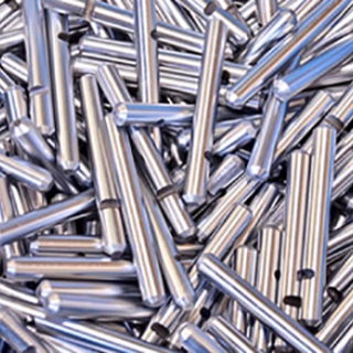 CROMO DURO Jateamento de Areia Sorocaba Decapagem de Peças Sorocaba